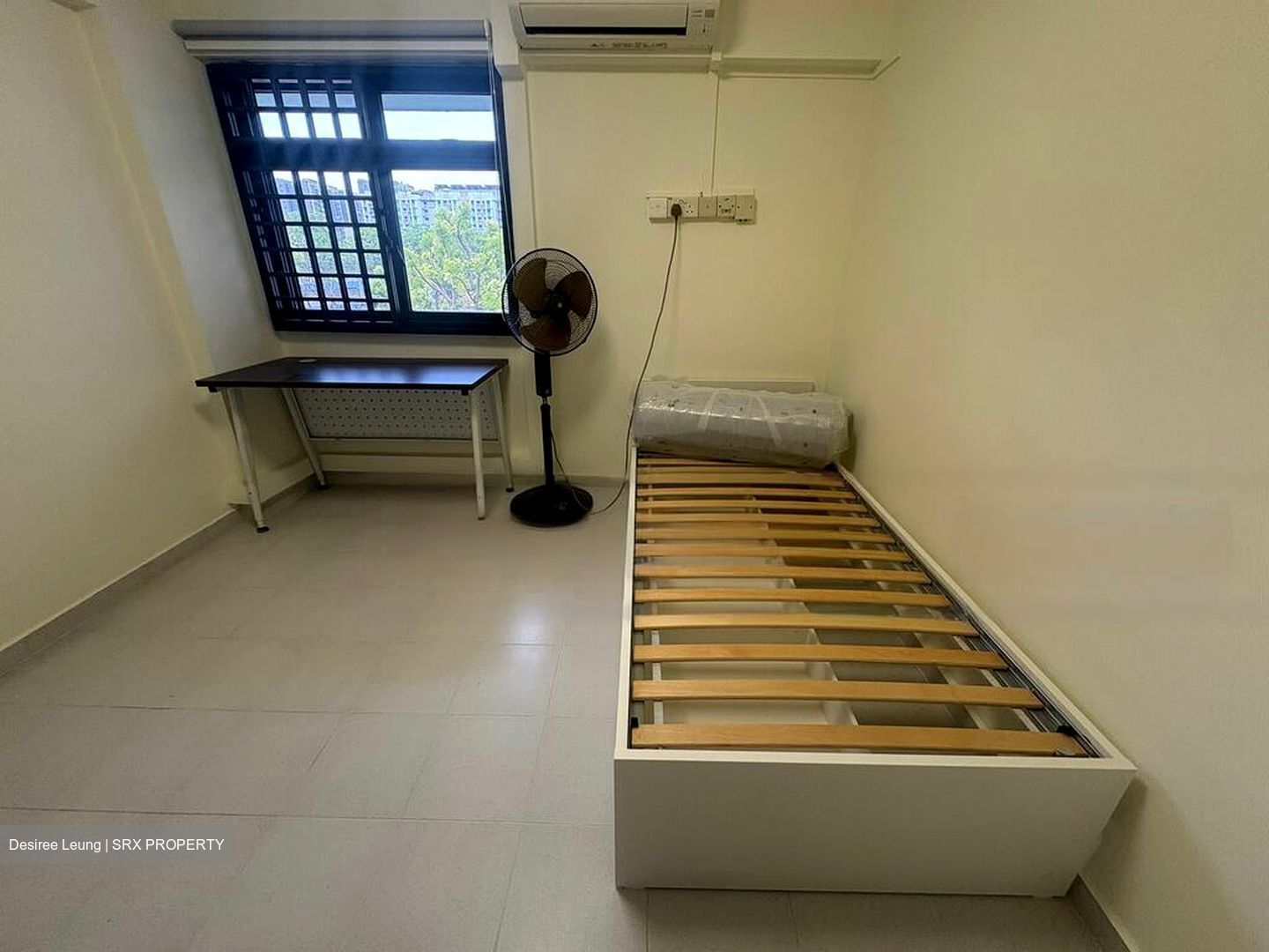 Blk 44 SIMS VISTA (Geylang), HDB 4 Rooms #582602081